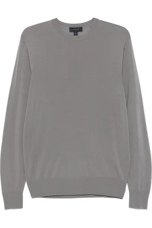 Sease Lasca T-Shirt