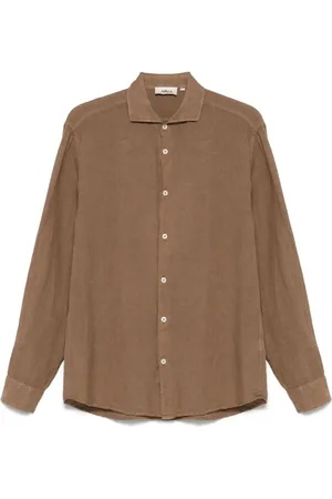 ALTEA Mercer shirt