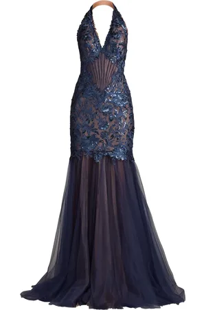 Tadashi Shoji Evaine dress
