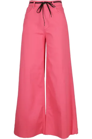 DEPARTMENT 5 Raly trousers