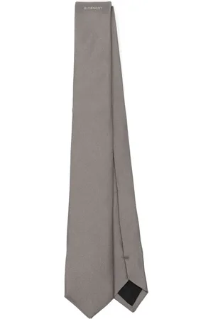 Givenchy Silk tie