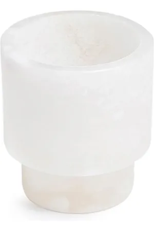 Michaël Verheyden Tlight tealight holder