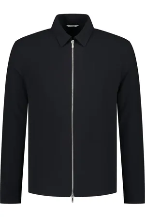 MARCO PESCAROLO Avi bomber jacket