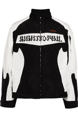 Kusikohc Rider jacket