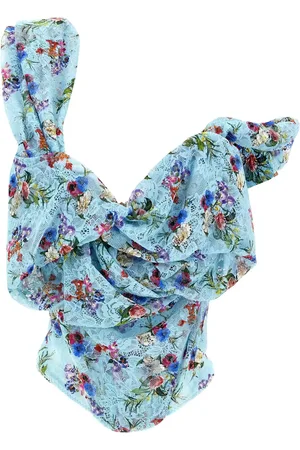 Vivienne Westwood Knot corset top