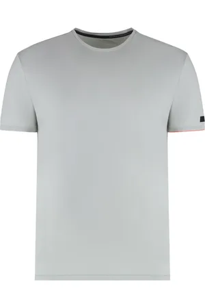RRD Crew-neck T-shirt