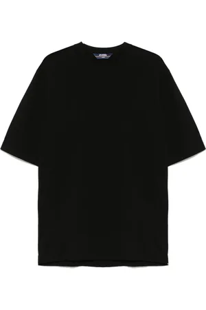 K-Way Combe T-shirt