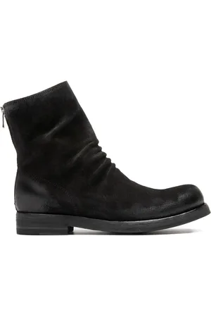 Officine creative Bulla boots