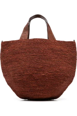 IBELIV Mirozy tote bag