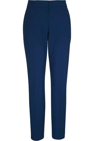 Lafayette 148 Manhattan trousers