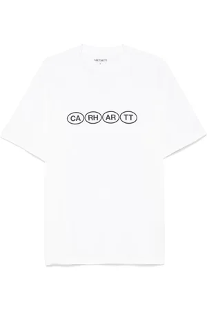 Carhartt Bumper T-shirt