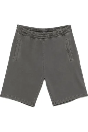 Carhartt Nelson track shorts