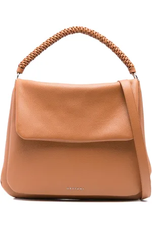 Orciani Large Diana Sense shoulder