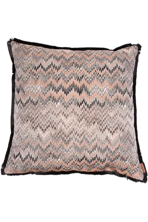 Missoni Thailand 40cmx40cm cushion