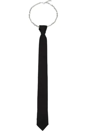 Givenchy Chain tie