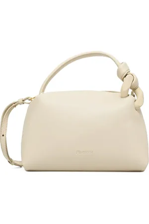 J.W.Anderson Bumper-15 tote bag