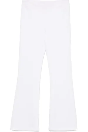 K-Way Jenny track pants