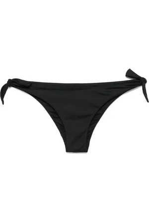 FISICO Fiocchi bikini bottoms