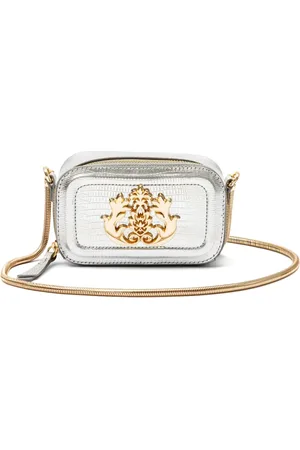 Isla Ibiza Mini Dance crossbody bag