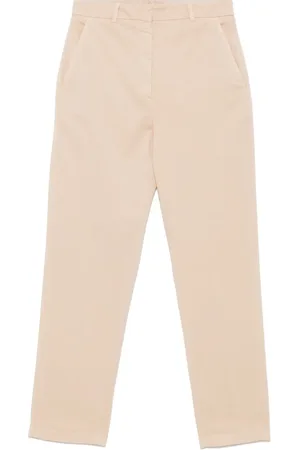 Incotex Galene trousers