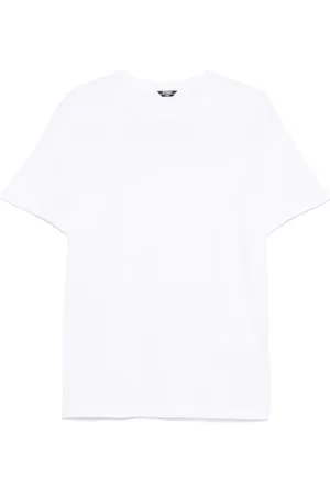 K-Way Odom T-shirt