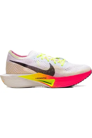 Nike ZoomX Vaporfly 3 "Multi Color"