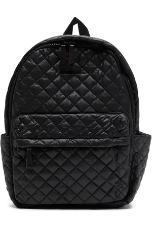 Wallace City backpack