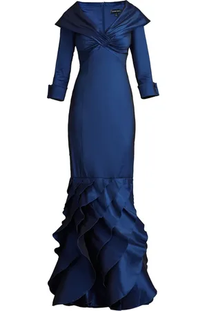 Tadashi Shoji Blythe dress
