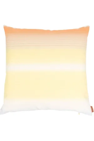 Missoni Tonga 40cmx40cm cushion