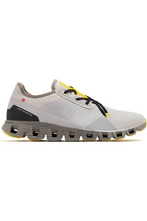 On Running Cloud X 3 AD sneakers
