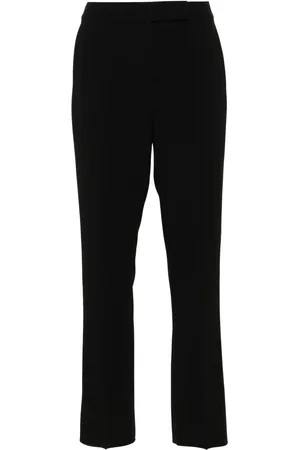 Max Mara Cady tailored trousers