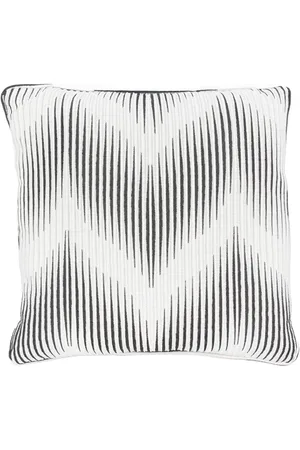 Missoni Ande striped cushion