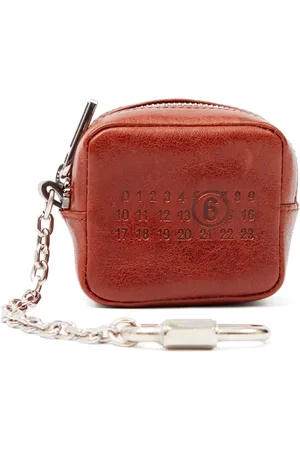 Maison Margiela Utility Key pouch