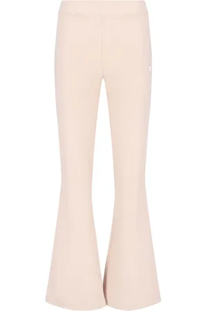 K-Way Jenny track pants