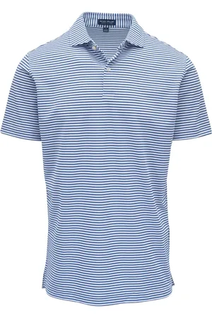 Peter Millar Tempo Performance polo shirt