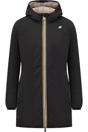 K-Way Denise raincoat