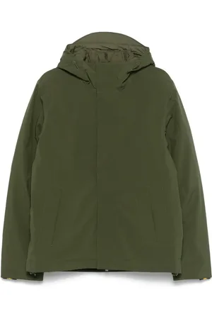 K-Way Jacken jacket
