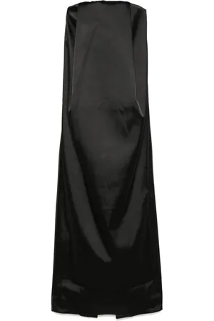 Entire Studios Bob maxi dress