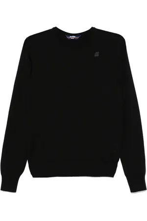 K-Way Sebastien sweater