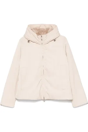 K-Way Olga jacket
