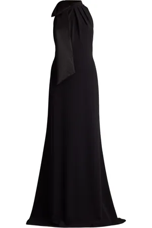 Tadashi Shoji Sleeveless dress