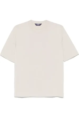 K-Way Combe T-shirt