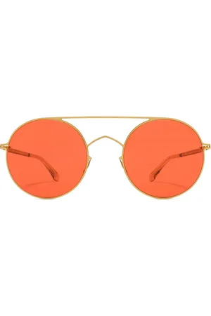MYKITA Studio sunglasses