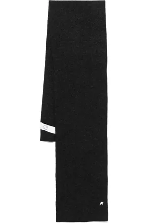 K-Way Etienne scarf