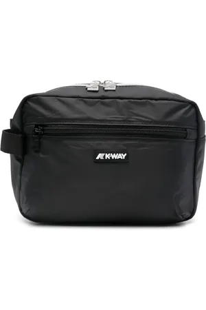 K-Way Demu travel bag