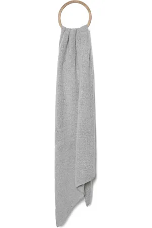 Samsøe Samsøe Rectangle-shape scarf
