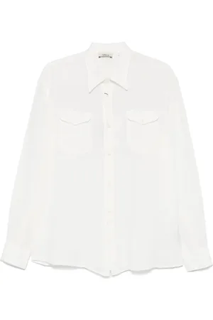 ALTEA Dallas shirt