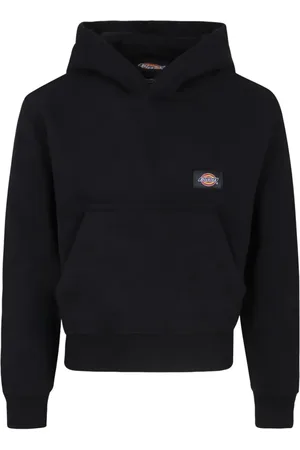 Dickies Logo hoodie