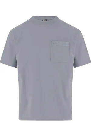 K-Way Cotton t-shirt