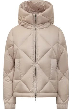 K-Way Ninev jacket